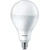 Image de Philips, Ampoule, Lampe 23 W (200 W) E27 Blanc chaud (E27, 3452 lm, 1x)