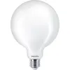 Image de Philips, Ampoule, Lampe (E27, 1055 lm, 1x)