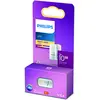 Image de Philips, Ampoule, Capsule (G4, 115 lm, 2x)