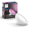 Image de Lampe connectée Philips Hue Bloom Blanc