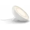 Image de Philips Hue, Lampe de table, Bloom Base BT (500 lm)