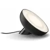 Image de Philips Hue, Lampe de table, Bloom Base BT (500 lm)