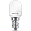 Image de Philips, Ampoule, Lampe (E14, 70 lm, 1x)