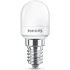 Image de Philips, Ampoule, Lampe (E14, 150 lm, 1x)