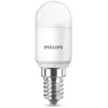 Image de Philips, Ampoule, Lampe (E14, 250 lm, 1x)