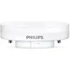 Image de Philips, Ampoule, Lampe 5,5 W (40 W) GX53 Blanc chaud (GX53, 500 lm, 1x)