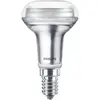 Image de Philips, Ampoule, Lampe (E14, 105 lm, 1x)