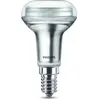 Image de PHILIPS LED Classic 40W Réflecteur R50 E14 Blanc Chaud Non Dimmable