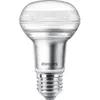 Image de Philips Lighting 77381600 LED EEC A+ (A++ - E) E27 réflecteur 3 W = 40 W blanc chaud (Ø x L) 6.3 cm x 10.2 cm
