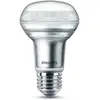 Image de Philips, Ampoule, Ampoule 3 W (40 W) E27 blanc chaud (E27, 210 lm, 1x)