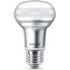 Image de Philips, Ampoule, Réflecteur (E27, 345 lm, 1x)