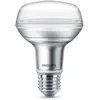 Image de Philips, Ampoule, Lampe 4 W (60 W) E27 Blanc chaud (E27, 345 lm, 1x)