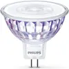 Image de Philips, Ampoule, Spot (GU5.3, 345 lm, 1x)