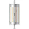 Image de Philips, Ampoule, Lampe (R7, 2460 lm, 1x)