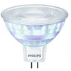 Image de Philips Lighting 77403500 LED EEC A+ (A++ - E) GU5.3 7 W = 50 W blanc chaud (Ø x L) 50.5 mm x 50.5 mm
