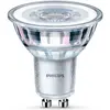 Image de Philips, Ampoule, Spot (GU10, 355 lm, 1x)