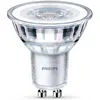 Image de Philips, Ampoule, Spot (GU10, 255 lm, 1x)