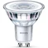 Image de Philips, Ampoule, Spot (GU10, 275 lm, 1x)