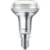 Image de Philips, Ampoule, Réflecteur (E14, 210 lm, 2x)