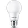 Image de Philips, Ampoule, Lampe (E27, 806 lm, 6x)