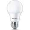 Image de Philips, Ampoule, Lampe (E27, 806 lm, 4x)