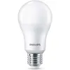 Image de Philips, Ampoule, Ampoule 13 W (100 W) E27 blanc chaud (E27, 1521 lm, 6x)