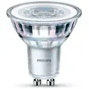 Image de Philips, Ampoule, Réflecteur LED Cool Daylight (GU10, 390 lm, 1x)