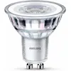 Image de Philips, Ampoule, Spot LED (GU10, 355 lm, 3x)