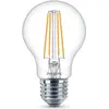 Image de Philips, Ampoule, Lampe (E27, 806 lm, 1x)