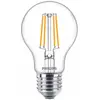 Image de Philips, Ampoule, Lampe (E27, 470 lm, 2x)