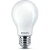 Image de PHILIPS LED Classic 40W Standard E27 Blanc Chaud Dépolie Non Dimmable Lot de 2