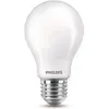 Image de Philips, Ampoule, Lampe (E27, 470 lm, 2x)