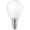 Image de Philips, Ampoule, Lampe (E14, 470 lm, 2x)