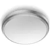 Image de Philips, Plafonnier, Balance CL257 Plafonnier (600 lm)