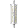 Image de Philips Lighting 78037100 LED EEC A+ (A++ - E) tubulaire 14 W = 100 W blanc chaud (Ø x L) 2.9 cm x 11.8 cm à intensité variable