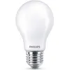 Image de Philips, Ampoule, Lampe (E27, 806 lm, 1x)