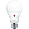 Image de Philips Lighting 78269600 LED EEC A+ (A++ - E) 7.5 W = 60 W blanc chaud (Ø x L) 62 mm x 62 mm