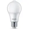 Image de Philips, Ampoule, Lampe (E27, 806 lm, 1x)