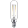 Image de Philips, Ampoule, Bougie (E14, 250 lm, 1x)