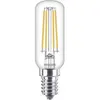 Image de Philips Lighting 78335800 LED EEC A++ (A++ - E) 4.5 W = 40 W (Ø x L) 25 mm x 25 mm