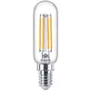 Image de Philips, Ampoule, Lampe (E14, 470 lm, 1x)