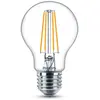 Image de Philips, Ampoule, Led Cool (E27, 250 lm, 1x)