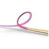 Image de Philips Hue, Bande LED, Play Gradient Lightstrip 55" (RGBW, 216.50 cm, Intérieur)