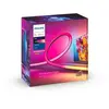 Image de Ruban LED - PHILIPS HUE - Gradient - Pour PC