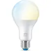 Image de WiZ, Ampoule, Blanc (E27, 1521 lm, 1x)