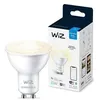 Image de WiZ Ampoule connectée Intensité variable GU10 50W