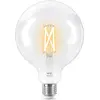 Image de WiZ, Ampoule, Filament (E27, 806 lm, 1x)