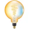 Image de WiZ, Ampoule, Vintage (E27, 390 lm, 1x)