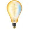 Image de WiZ, Ampoule, Filament vintage (E27, 390 lm, 1x)