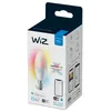 Image de Wiz ampoule connectée couleur flamme e14 40w